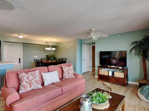 Dune Pointe #303